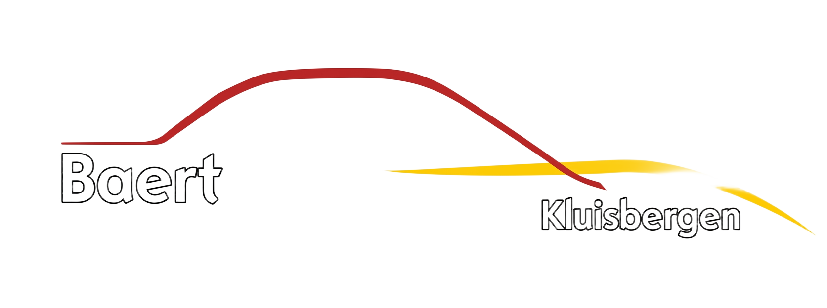 Opel Baert Kluisbergen