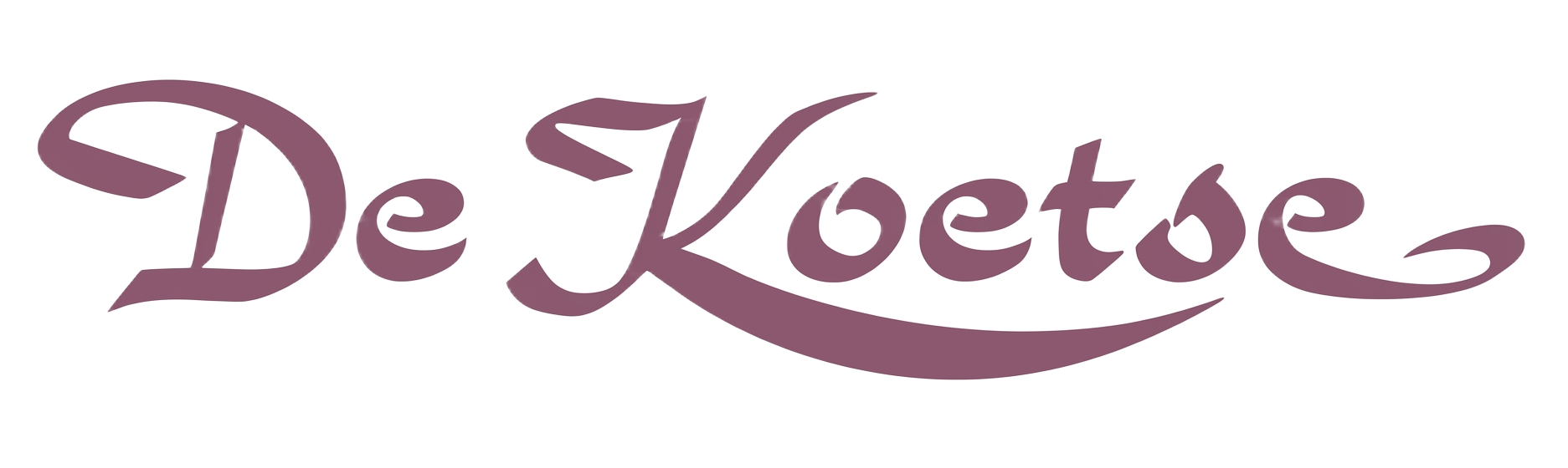 De Koetse Kluisbergen