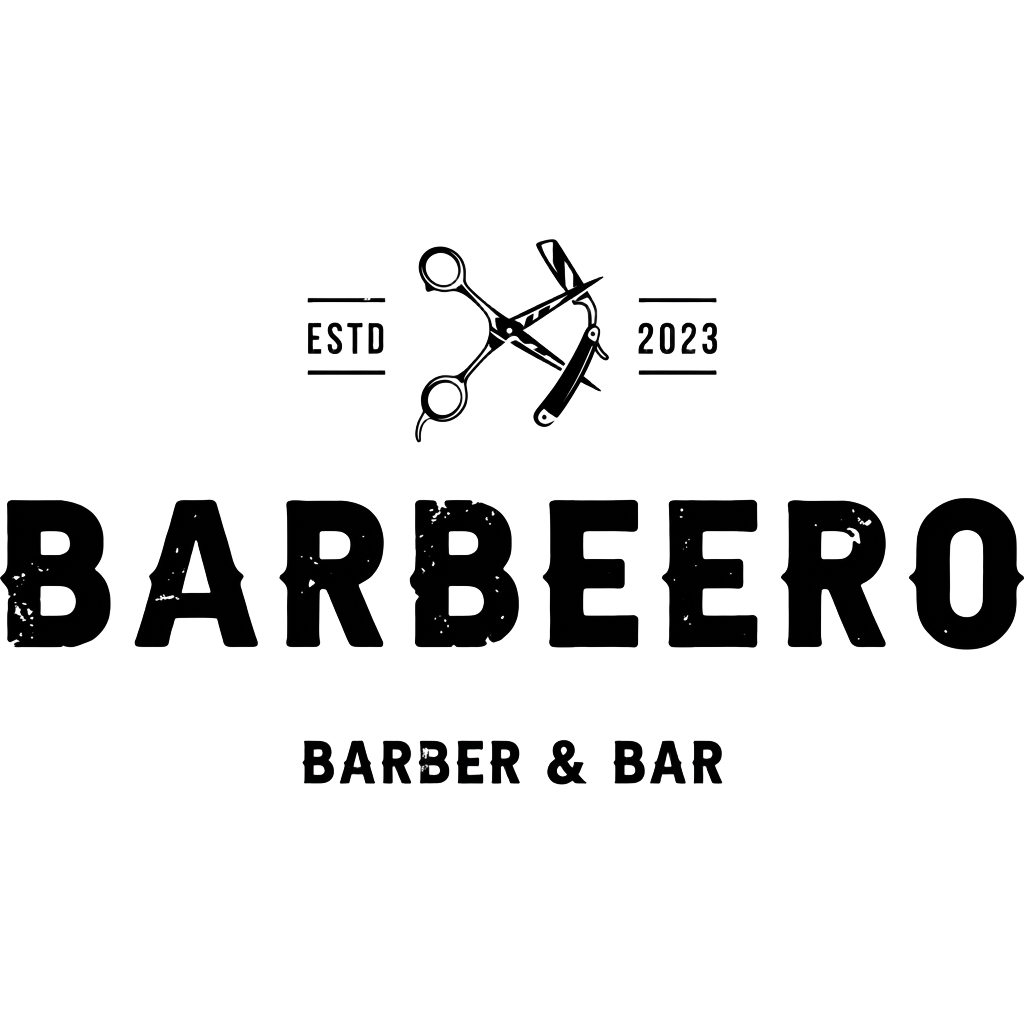 Barbeero Kluisbergen