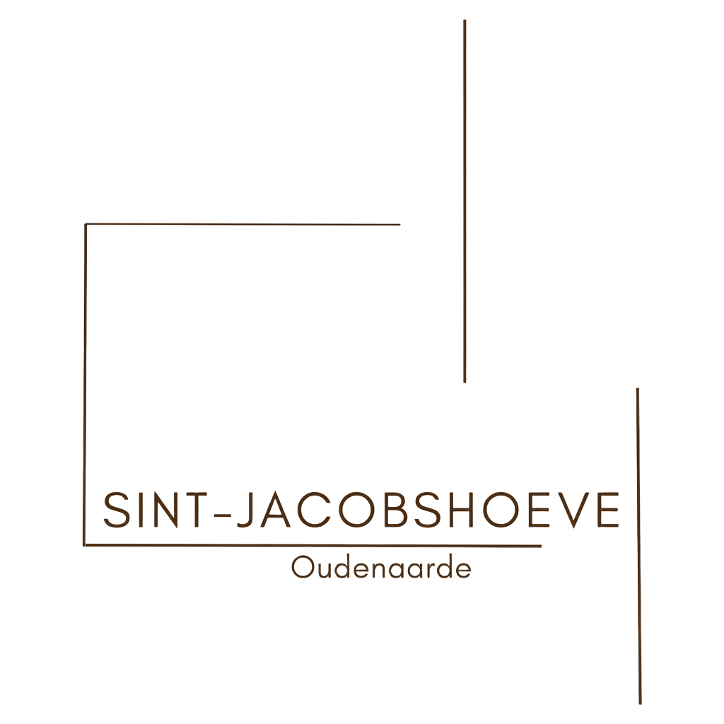Sint-Jacobshoeve Melden